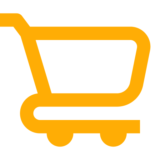 Shopping Cart