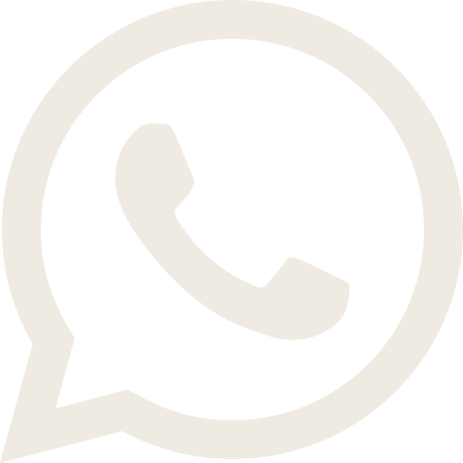 rebench whatsapp