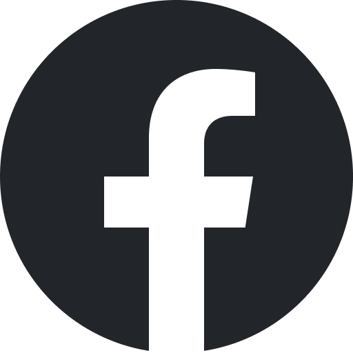 rebench facebook