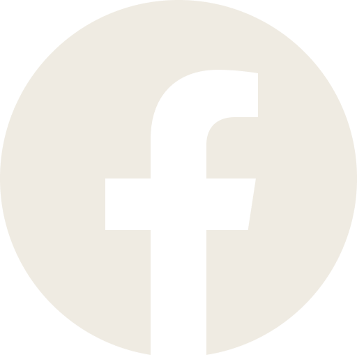 rebench facebook