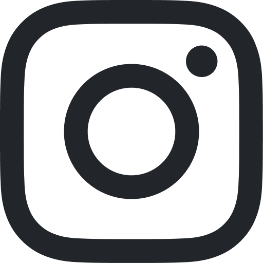 rebench instagram