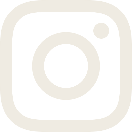 rebench instagram